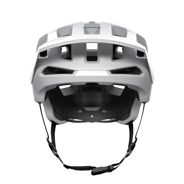 Kask POC KORTAL 10524_1036_XS-S