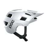 Kask POC KORTAL 10524_1036_XS-S