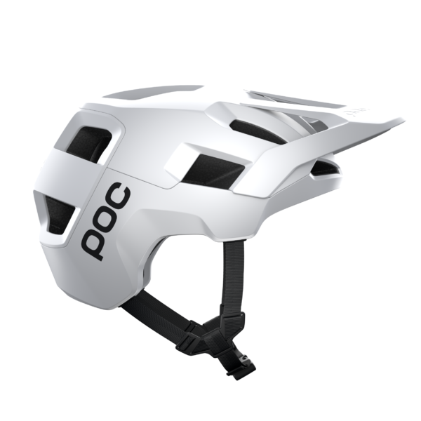 Kask POC KORTAL 10524_1036_XS-S