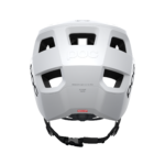 Kask POC KORTAL 10524_1036_XS-S