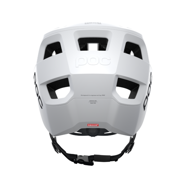 Kask POC KORTAL 10524_1036_XS-S