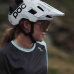 Kask POC KORTAL 10524_1036_XS-S