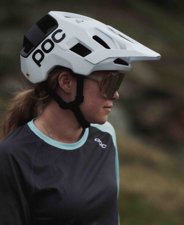 Kask POC KORTAL 10524_1036_XS-S