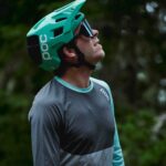 Kask POC KORTAL 10524_1036_XS-S