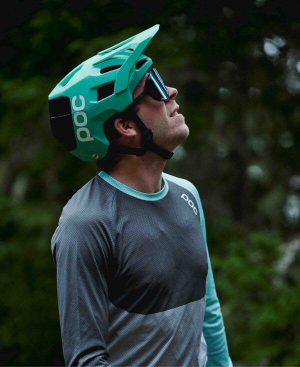 Kask POC KORTAL 10524_1036_XS-S