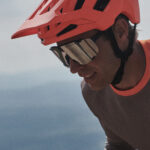Kask POC KORTAL 10524_1036_XS-S