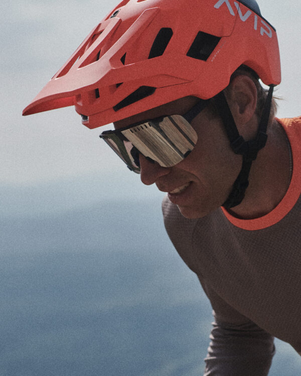 Kask POC KORTAL 10524_1036_XS-S