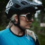 Kask POC KORTAL 10524_1036_XS-S