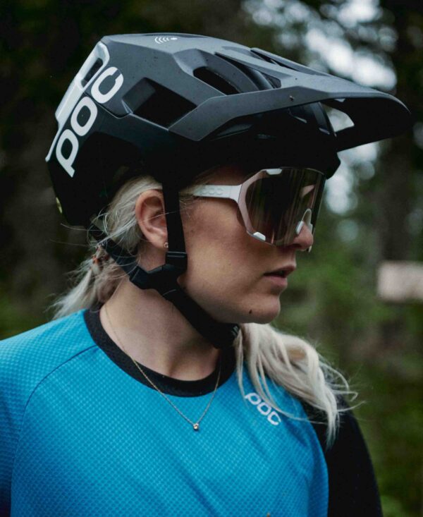 Kask POC KORTAL 10524_1036_XS-S