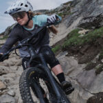 Kask POC KORTAL 10524_1036_XS-S