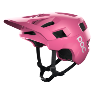 Kask POC KORTAL 10524_1723_M/L