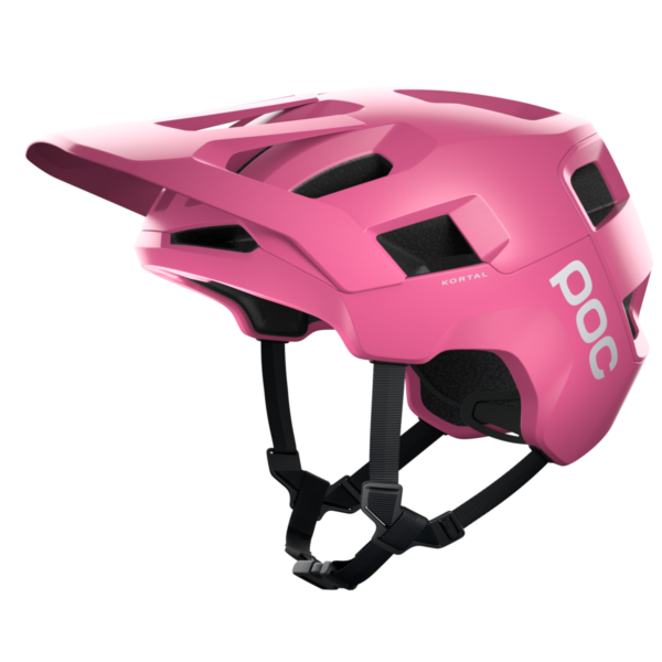Kask POC KORTAL 10524_1723_M/L