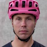 Kask POC KORTAL 10524_1723_M/L