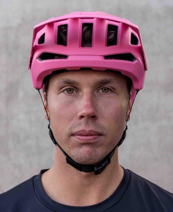 Kask POC KORTAL 10524_1723_M/L