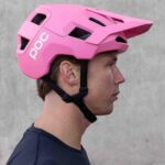 Kask POC KORTAL 10524_1723_M/L