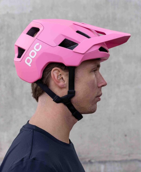 Kask POC KORTAL 10524_1723_M/L