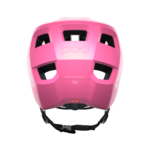 Kask POC KORTAL 10524_1723_M/L