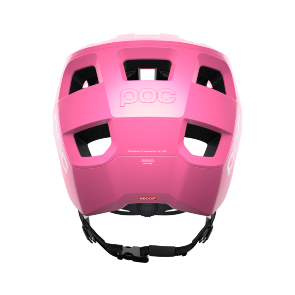 Kask POC KORTAL 10524_1723_M/L