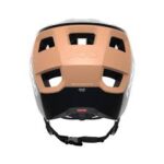 Kask POC KORTAL 10524_8376_M/L