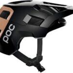 Kask POC KORTAL 10524_8376_M/L
