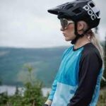 Kask POC KORTAL 10524_8376_M/L