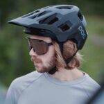 Kask POC KORTAL 10524_8376_M/L
