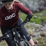 Kask POC KORTAL 10524_8376_M/L
