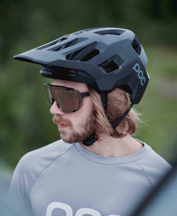 Kask POC KORTAL 10524_8376_XL/XXL