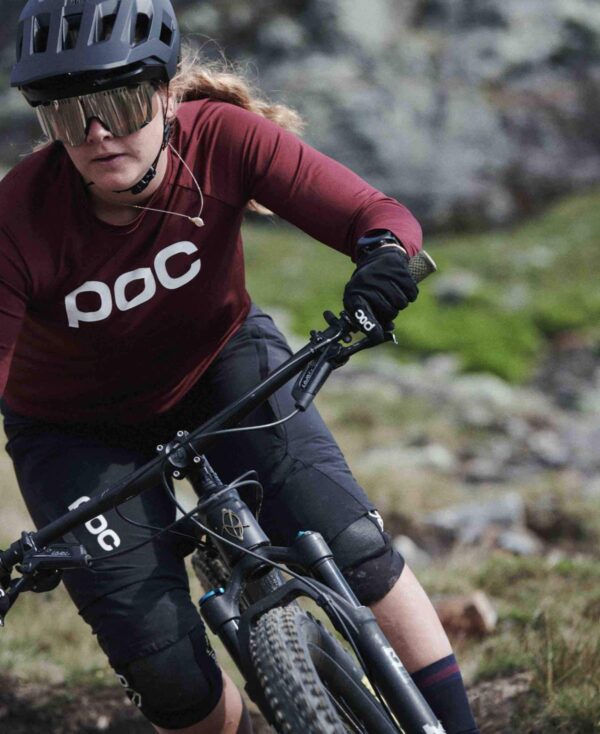 Kask POC KORTAL 10524_8376_XL/XXL
