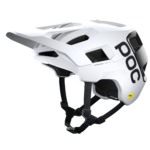 Kask POC KORTAL MIPS 10521_8347_M