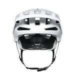 Kask POC KORTAL MIPS 10521_8347_M