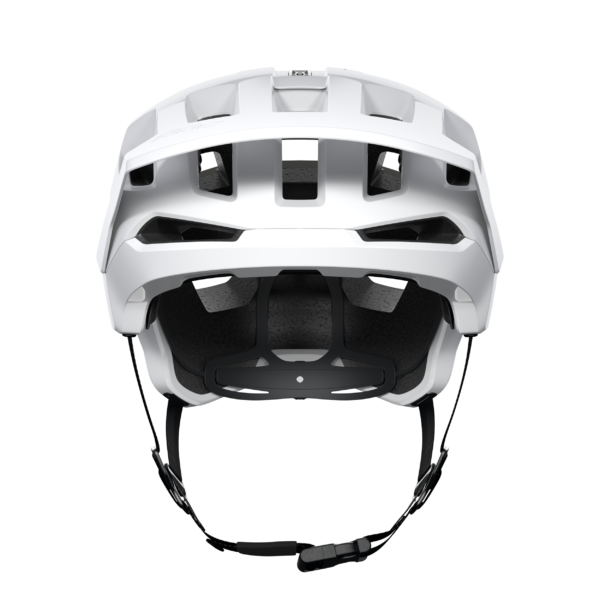 Kask POC KORTAL MIPS 10521_8347_M