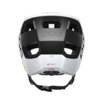 Kask POC KORTAL MIPS 10521_8347_M