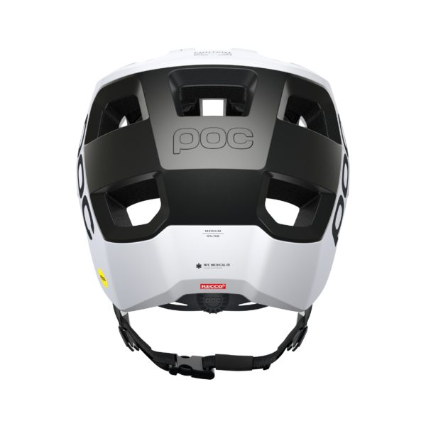 Kask POC KORTAL MIPS 10521_8347_M