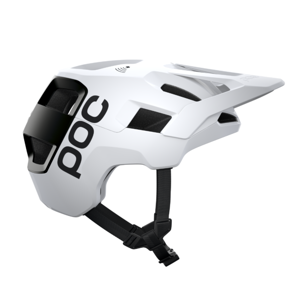 Kask POC KORTAL MIPS 10521_8347_M