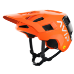 Kask POC KORTAL MIPS 10521_8375_M
