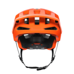 Kask POC KORTAL MIPS 10521_8375_M