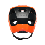 Kask POC KORTAL MIPS 10521_8375_M