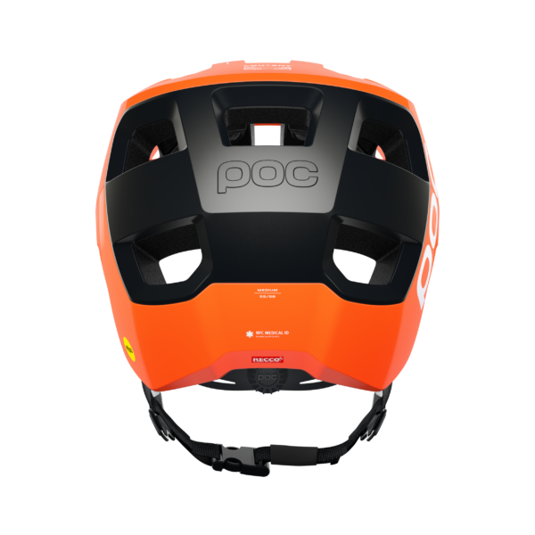 Kask POC KORTAL MIPS 10521_8375_M