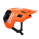 Kask POC KORTAL MIPS 10521_8375_M