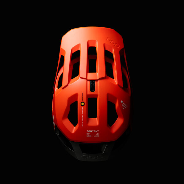 Kask POC KORTAL MIPS 10521_8375_M
