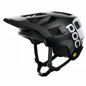 Kask POC KORTAL MIPS 10521_8420_M/L