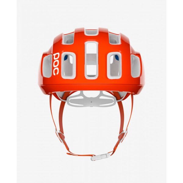 Kask POC VENTRAL AIR SPIN 10670_1211 Orange S