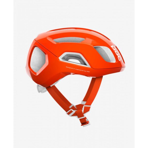 Kask POC VENTRAL AIR SPIN 10670_1211 Orange S
