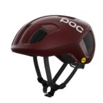 Kask POC VENTRAL AIR SPIN MIPS 10750_1036 Garnet L