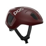 Kask POC VENTRAL AIR SPIN MIPS 10750_1036 Garnet L