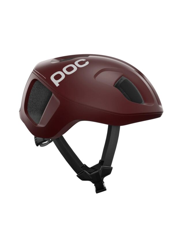 Kask POC VENTRAL AIR SPIN MIPS 10750_1036 Garnet L