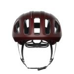 Kask POC VENTRAL AIR SPIN MIPS 10750_1036 Garnet L
