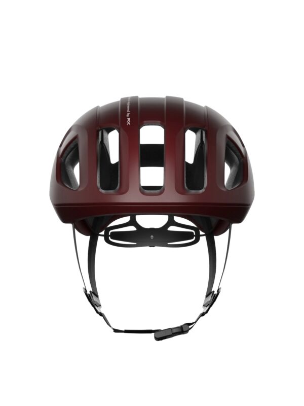 Kask POC VENTRAL AIR SPIN MIPS 10750_1036 Garnet L