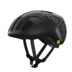 Kask POC VENTRAL AIR SPIN MIPS 10750_1037 black  M